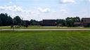 104 Spring Forest Drive sold home in Statesville, SC
