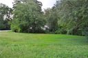 2235 Vernon Drive sold home in Charlotte, SC