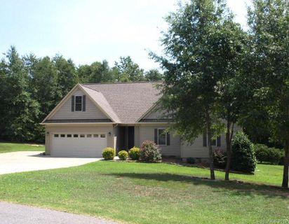 6478 Winding Creek Lane