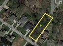 308 Palm Cove Way sold home in York, SC