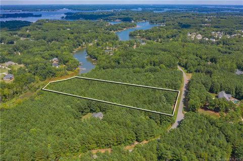 Lot 32 Tallwood Drive