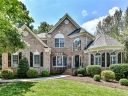 1629 Cape Fear Court sold home in Matthews, SC