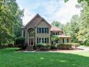 4512 Forest Cove Road sold home in Belmont, SC