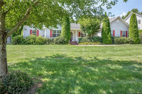 30 Ashley Woods Drive
