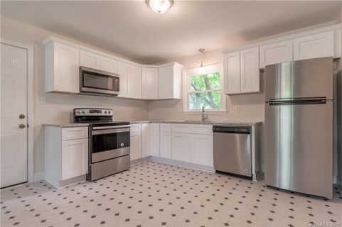 4636 Pineleaf Drive