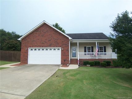 101 Brookview Drive