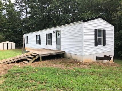 2001 Cross Ridge Drive