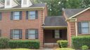 8422 Coulwood Oak Lane sold home in Charlotte, SC