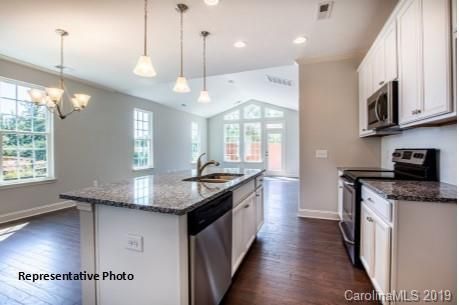 Previously sold for $258,810