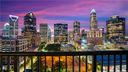 222 S Caldwell Street 1908 sold home in Charlotte, SC