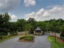 10290 Enclave Circle 13 sold home in Concord, SC