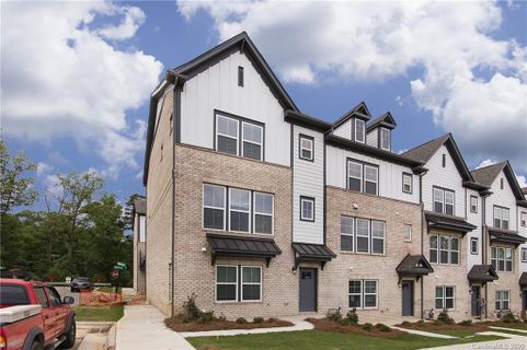 Previously sold for $436,250
