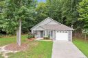 257 Eagle Creek Road sold home in Clover, SC