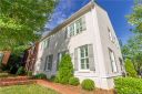 730 Kingsley Way sold home in Belmont, SC