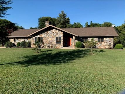 4312 Wrangler Drive