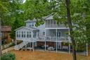 616 Deerfield Road sold home in Mount Gilead, SC