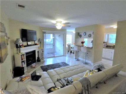 8115 Tremaine Court