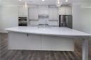 608 Tudor Park Way sold home in Charlotte, SC