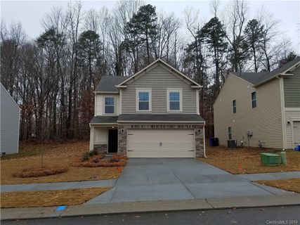118 Rockhopper Lane 29