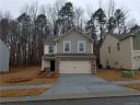 118 Rockhopper Lane 29 sold home in Mooresville, SC