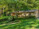 14 Hunters Lane sold home in Hendersonville, SC