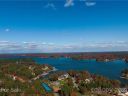 9392 Island Point Road 4 sold home in Sherrills Ford, SC