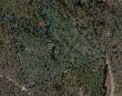 Lot 22 Stone Way Drive sold home in Cedar Mountain, SC