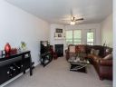 209 Carrington Place sold home in Arden, SC