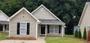 4148 Canyon Creek Lane sold home in Charlotte, SC