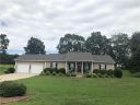 1588 Lafayette Avenue sold home in Hudson, SC