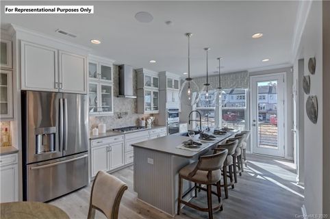 Previously sold for $430,000