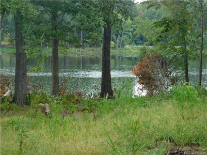 1040 Rippling Brook Drive sold home in Mirror Lake, Chester, SC