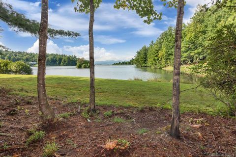 Lot 152 Eagle Lake Drive