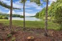 Lot 152 Eagle Lake Drive sold home in Brevard, SC