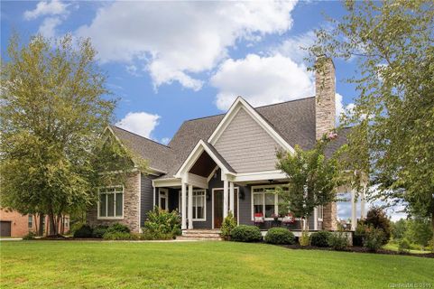 2708 Silver Stone Lane