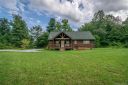 207 Oscelake Way sold home in Hendersonville, SC