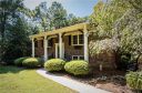 6601 Lynn Avenue sold home in Charlotte, SC