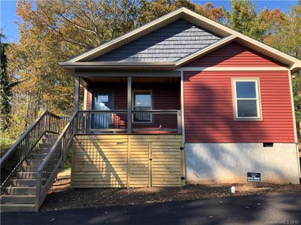 3 Central Avenue