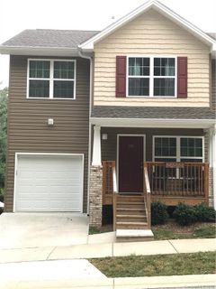 180 Alpine Ridge Drive