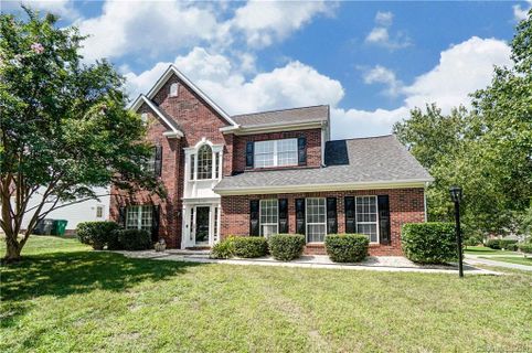 6102 Tesh Court