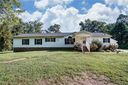 192 Ashley Woods Drive sold home in Mooresville, SC