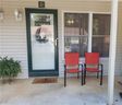 7 Krista Circle D sold home in Candler, SC