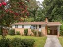 119 Belmont Drive sold home in Hendersonville, SC