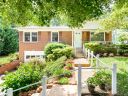 53 Skyview Terrace sold home in Asheville, SC