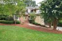 2028 Valencia Terrace sold home in Charlotte, SC