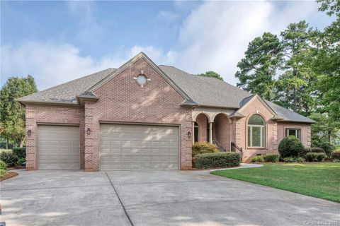 8005 Broadmoor Lane