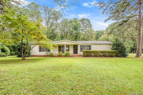 3402 Romany Road sold home in Dogwood Acres, Monroe, NC