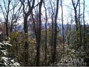 M21 Elk Mountain Trail