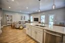 1200 Skyview Road sold home in Charlotte, SC
