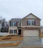 130 Beam Drive 21 sold home in Mooresville, SC